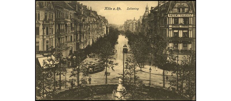 Datei:Salierring.jpg