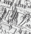 Mercator-Augustinerkloster (1571).png