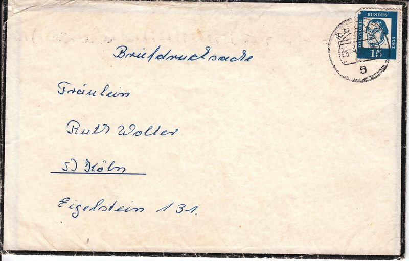 Datei:1963 Brief Ruth Wolter.jpg