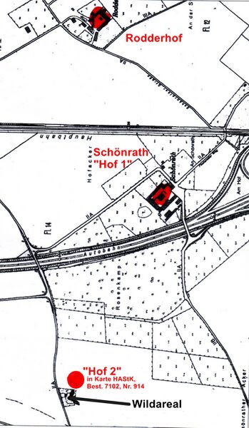 Datei:Litz Einzeichnung DGK 1949 bearbeitet.jpg